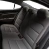 Hyundai Elantra - Image 4