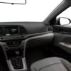 Hyundai Elantra - Image 9