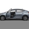 Hyundai Elantra - Image 13