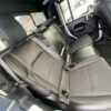 Jeep Rubicon Gladiator - Image 5