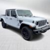 Jeep Rubicon Gladiator - Image 6