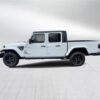 Jeep Rubicon Gladiator - Image 8
