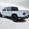 Jeep Rubicon Gladiator - Image 9