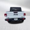Jeep Rubicon Gladiator - Image 10
