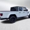 Jeep Rubicon Gladiator - Image 2