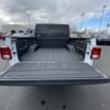 Jeep Rubicon Gladiator - Image 3