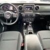 Jeep Rubicon Gladiator - Image 4